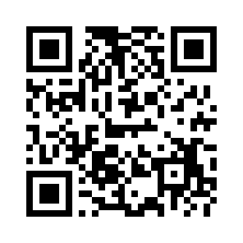 QR Code for 3PqBk3XL1MftU9yLfhxEfQorikGbKy1e5M