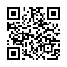 QR Code for 3PqBva3KEQcRckofaccQSXia2kr1JRE3R4