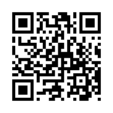 QR Code for 3PqBwPzZstEWB58iA8w9AW6Ds8AwckpDLv