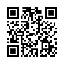 QR Code for 3PqC4ZT6K2AAsw4o7wLFbbXU18PDdnkS1R