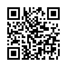 QR Code for 3PqC6At8dvQjRz4d22hAGDWNLFCBXXCLVo