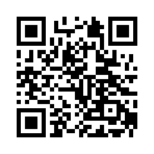 QR Code for 3PqCB1ZFZLNGZMXiFdcrd62KbAqUeb7LBw