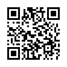 QR Code for 3PqCHTjdq9JDimirRc8QeFf3jyGbHyeLaD