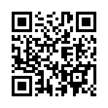 QR Code for 3PqCHVUSUYGaFbSsxPUw8m3wVaFjoTp2bz