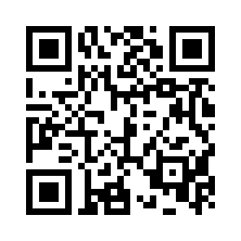 QR Code for 3PqCeccZjZknHcTZ4e492jVsbdRyvF8S2K