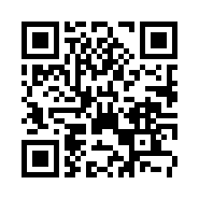 QR Code for 3PqCuxK9dQeQFJQL8uAMNBbpLCnfppJ77x