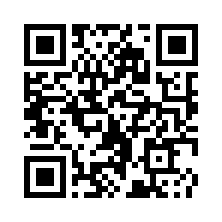 QR Code for 3PqCxRVP2ZKTrsMzrhS1pgxwAPx9LASGoR