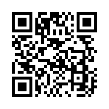 QR Code for 3PqCzaeFfPPhQdpwJGLX2E8xGHzw4Xrgve