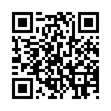 QR Code for 3PqDGTACw1iU85xdNF17e5KhBhpzTmLGG6