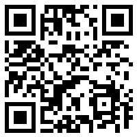 QR Code for 3PqDdBVDZE8o8EY9V3aLE8NUFS5uKVoJRY