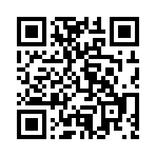 QR Code for 3PqDfu3FyKcMahu2WYD9YVwWUSbPgxEWRn