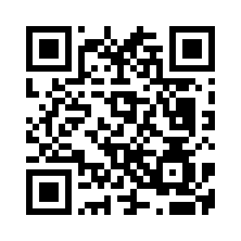 QR Code for 3PqDinyZfXkYVu4vAzbUdYzsCGan3ZB9Fp