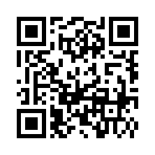 QR Code for 3PqDiqdSoLRmQ81psbRCCdTyC8AEE1sv3M