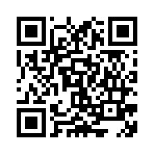 QR Code for 3PqDncgfQer3gru82KdSHPfaYeboAPNhmb