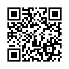 QR Code for 3PqDyCWEokixMA8KD28MSLjdPZvNAABEYd