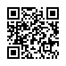 QR Code for 3PqE3DfGrypsQhef2PEMti3PUz179sn1dR