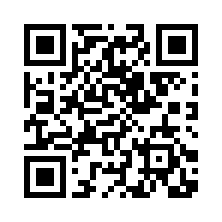 QR Code for 3PqE98UVC6sVCARBMf3DM7P48naLYo1REa