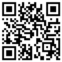 QR Code for 3PqEDW8PoeWQL45DiQaYDFSH5FkjxV3s9D