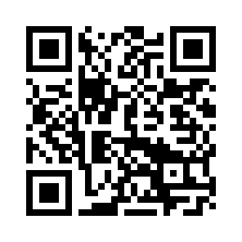 QR Code for 3PqEQUxB2ogcXdKdnnGudwvbfdHKc4Kzzd