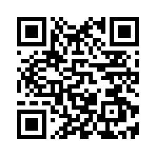 QR Code for 3PqERTEnoxWhT13csXYfkv88cYU4fYvqEd