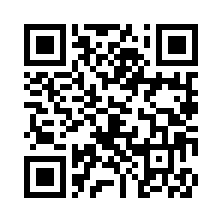QR Code for 3PqESWhgLCscoPPhXP6WfWYVMk2ay6GYxm
