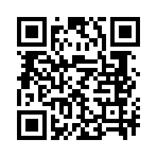 QR Code for 3PqEWnQ9XGWPvbDeuJnumjxSS9DV14pD1s
