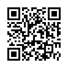 QR Code for 3PqEY4zDfD6H56A89j8qTMtk44bLEL55AN