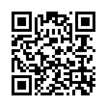 QR Code for 3PqEdhqxptFP4sApFShywbR9oYRDis1YsZ