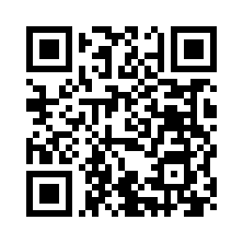 QR Code for 3PqEeqAwruwsH9oDTSprseYFc24TRswHjV