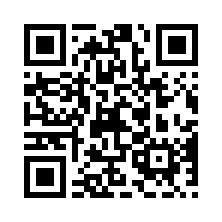 QR Code for 3PqEskUcPwcB2nmRZzVT6CSMukkSbHPCcj