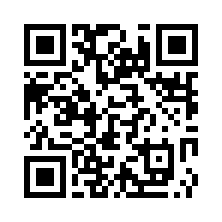 QR Code for 3PqEx48K2bQZdhdWZPsKC9rG58RTuNx8Qm