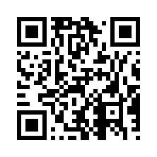 QR Code for 3PqF2Yy2myfYVZ4S3SYptozvbTuR5gCm4A