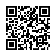 QR Code for 3PqF3WyqzzGnqJFALnhPSHw2hSDgAtPDCs