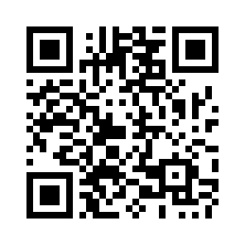 QR Code for 3PqF42Bim476w1yDsAtEFf8oTuqP6Ptt2W