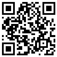 QR Code for 3PqFBTYiGVVL9EetWnmyNDariCLY2FTgnL