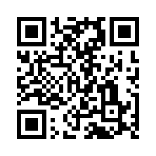 QR Code for 3PqFDnKaj37HqJsAevJ9q645waeZQb5HBh