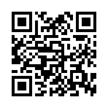 QR Code for 3PqFKV9SyPB1oiAgMYorYDFWJy86atHLKb