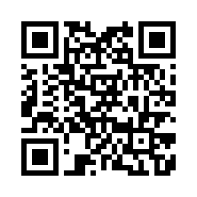 QR Code for 3PqFRsrqMDp3RJeWsWusnFRsDiQ6eEdL1t