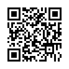 QR Code for 3PqFTPxLvKpDt43dobjntNF2Ck6TmKJYaB