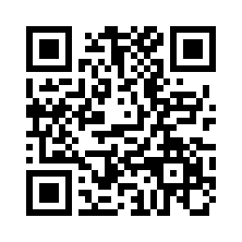 QR Code for 3PqFUphPK1dUXjf1EHuYNgeB8tR5D2kYEW