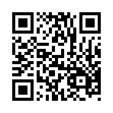 QR Code for 3PqFdmThxeySFACuPpAwgMo5NwqSwLYphH