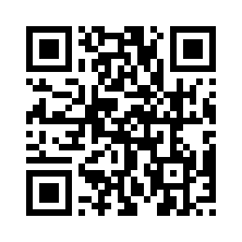QR Code for 3PqFt3eqRetdBRfNmCh5GMSfyY8rJgMguh