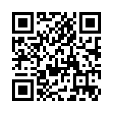QR Code for 3PqFu2pvBnSD1YsvuMMh2pY4DLRvaymcWW