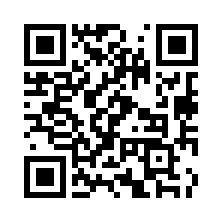 QR Code for 3PqFvNsMu7L3XjWNPjwCRaREFs5JfjodLW