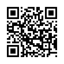 QR Code for 3PqFwnkJDRNQJBvTNvxwhgEAtPyUJ88jiQ