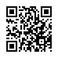 QR Code for 3PqG5qXW7oBL4r7A8VSzGtem1AzPm3WEGk