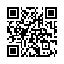 QR Code for 3PqG9prNhRdeZ2c7FBFzz2ZmGPJ16MRXTo