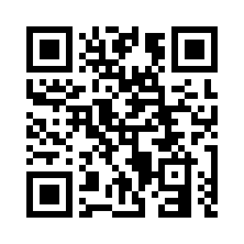 QR Code for 3PqGARtDfovP9DoU8rPDX7VsuiM3njynED