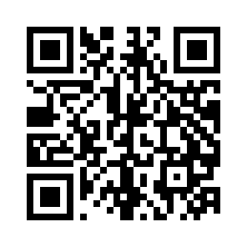QR Code for 3PqGDF9Sx5LrW2amuNArusLpEoF5yFfofb