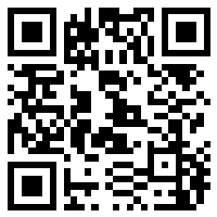 QR Code for 3PqGLhNitDY8LfMFADHPSKcbYR4vfc355G